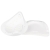 LAMPA UV LED SOFI 2 72W WHITE